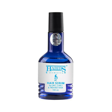 https://cdn.shopify.com/s/files/1/1857/6931/files/SQpsLIjnW3.jpg?v=1729749241